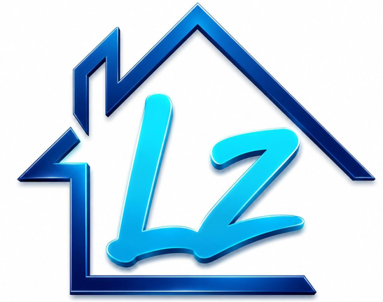 LaZa Consultores