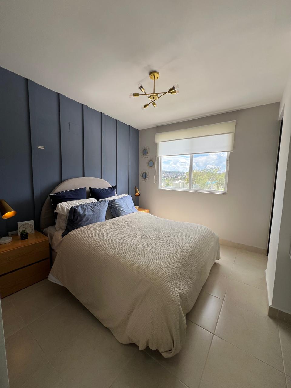 Casa en Venta al Norte de la Ciudad Modelo Silicia