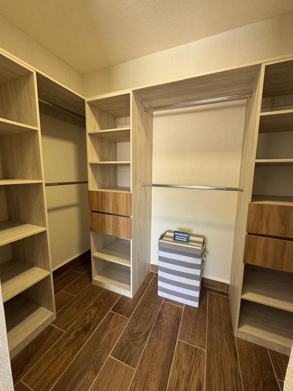 Casa en Venta al Norte de la Ciudad Modelo Victoria