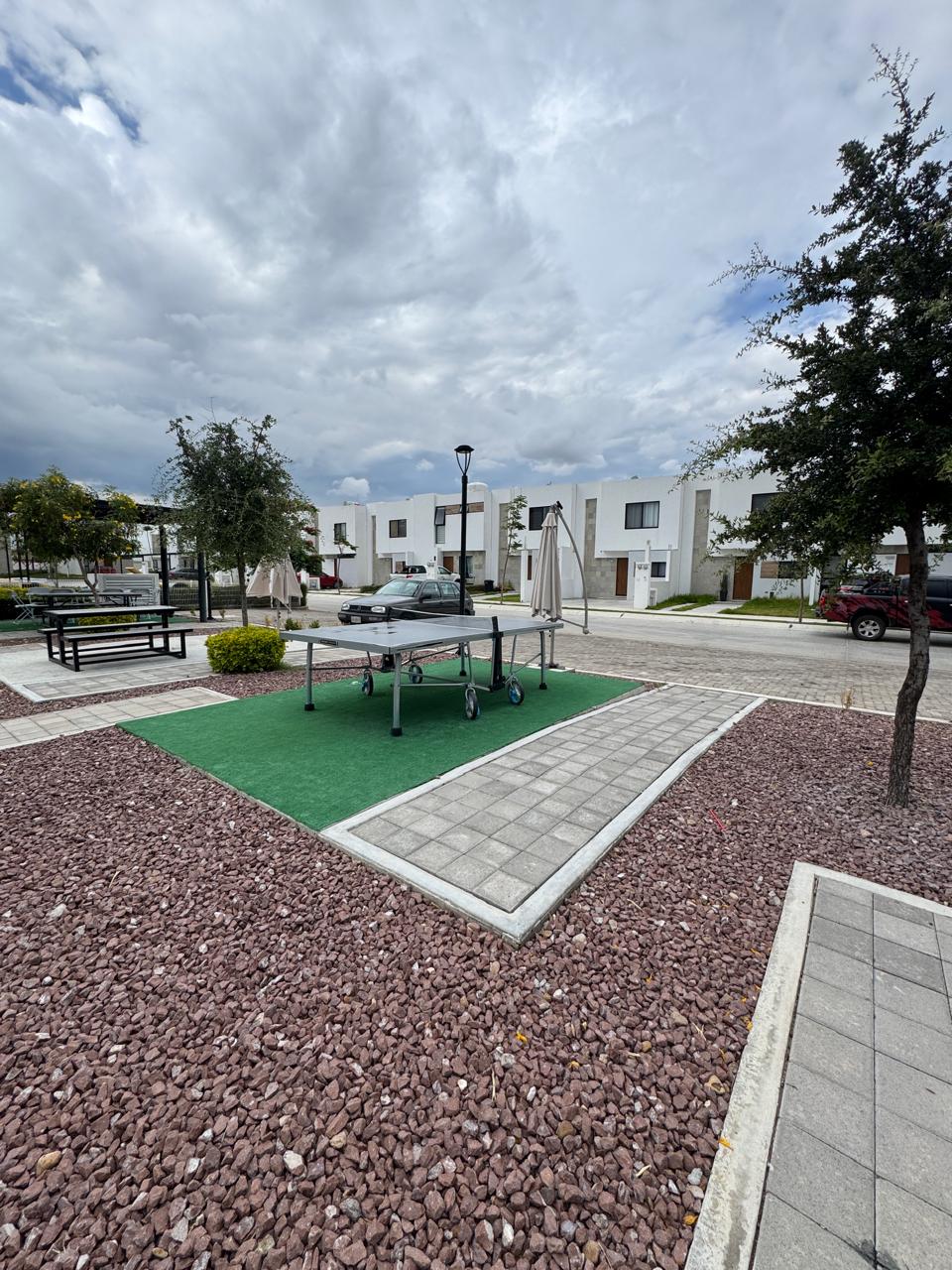 Casa en Venta al Poniente de la Ciudad Modelo Alana