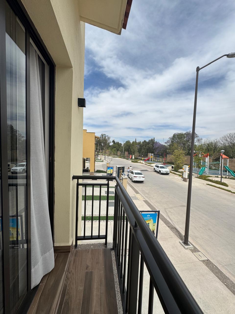 Casa en Venta al Sur de la Ciudad Modelo Asturias
