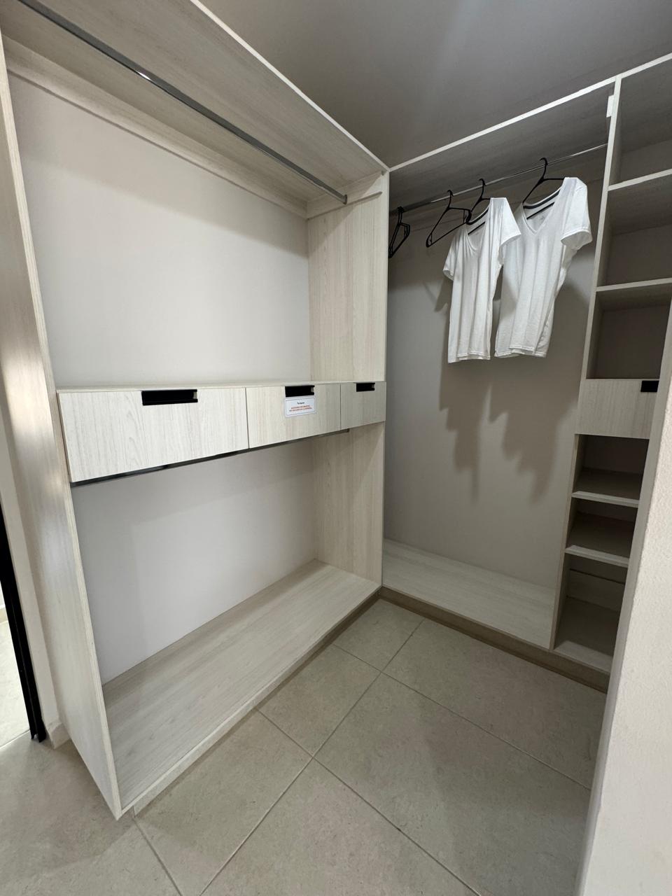 Casa en Venta al Sur de la Ciudad Modelo Bonanza