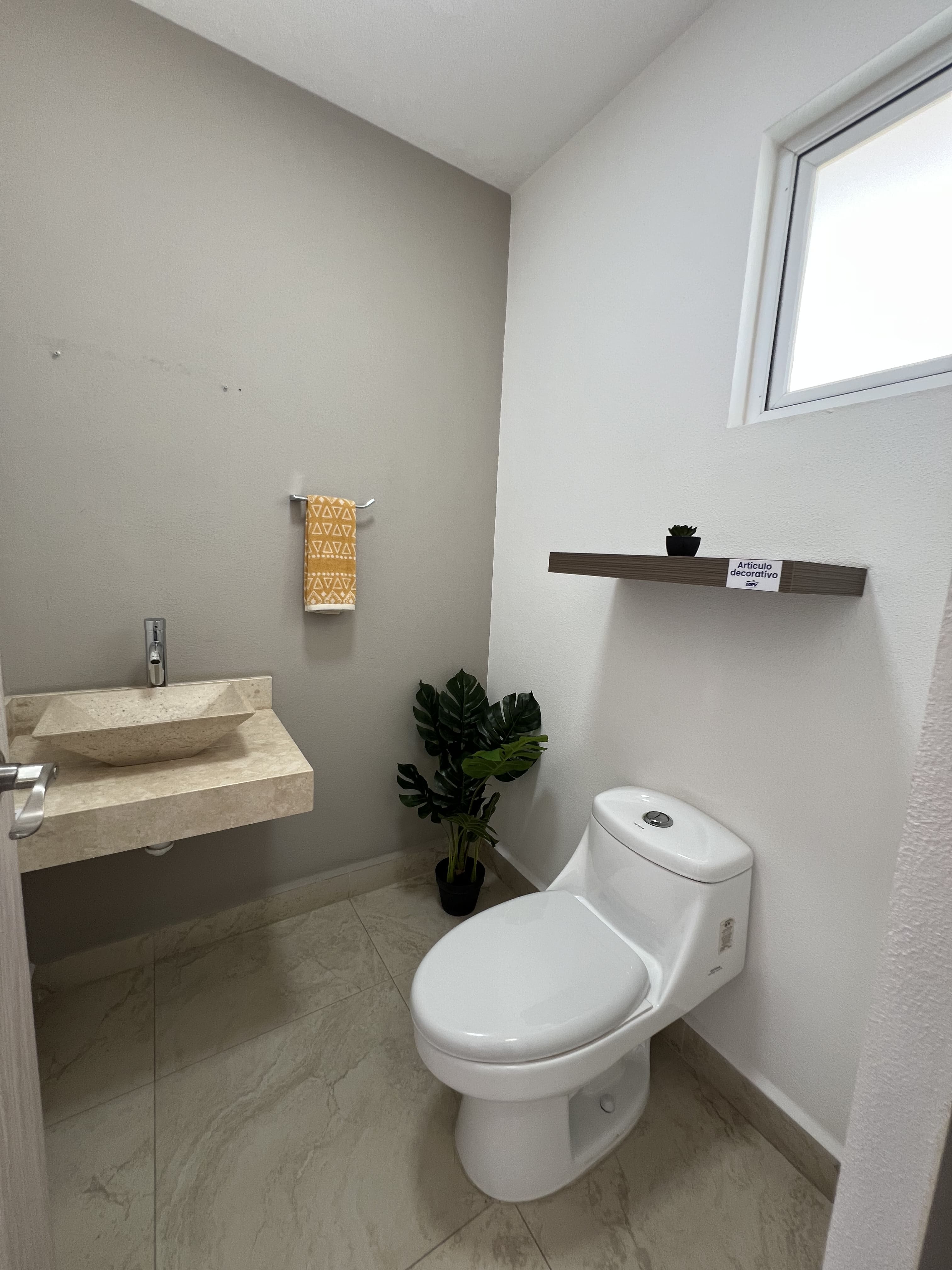 Casa en Venta al Sur de la Ciudad Modelo Coimbra