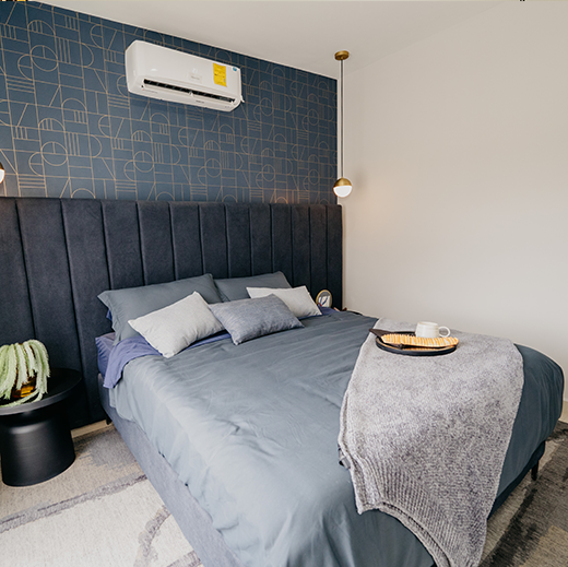 Casa en Venta al Sur de la Ciudad Modelo Ventura