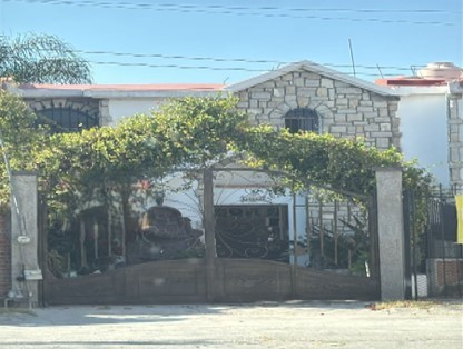 Casa en Venta en Mision de San Jose
