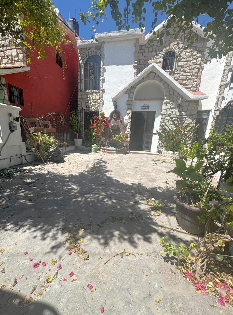 Casa en Venta en Mision de San Jose