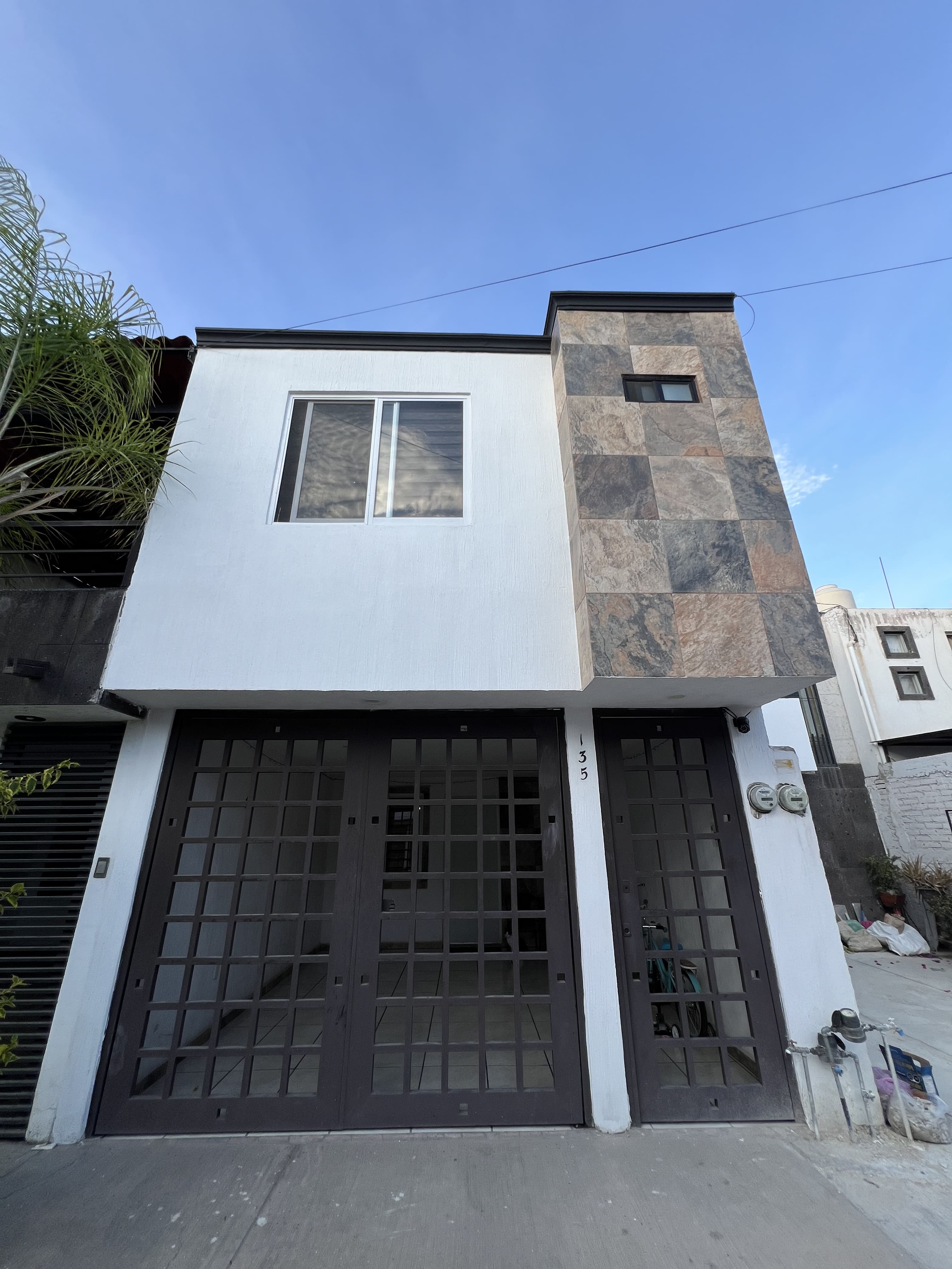 Casa en Venta en Praderas de Agua Azul