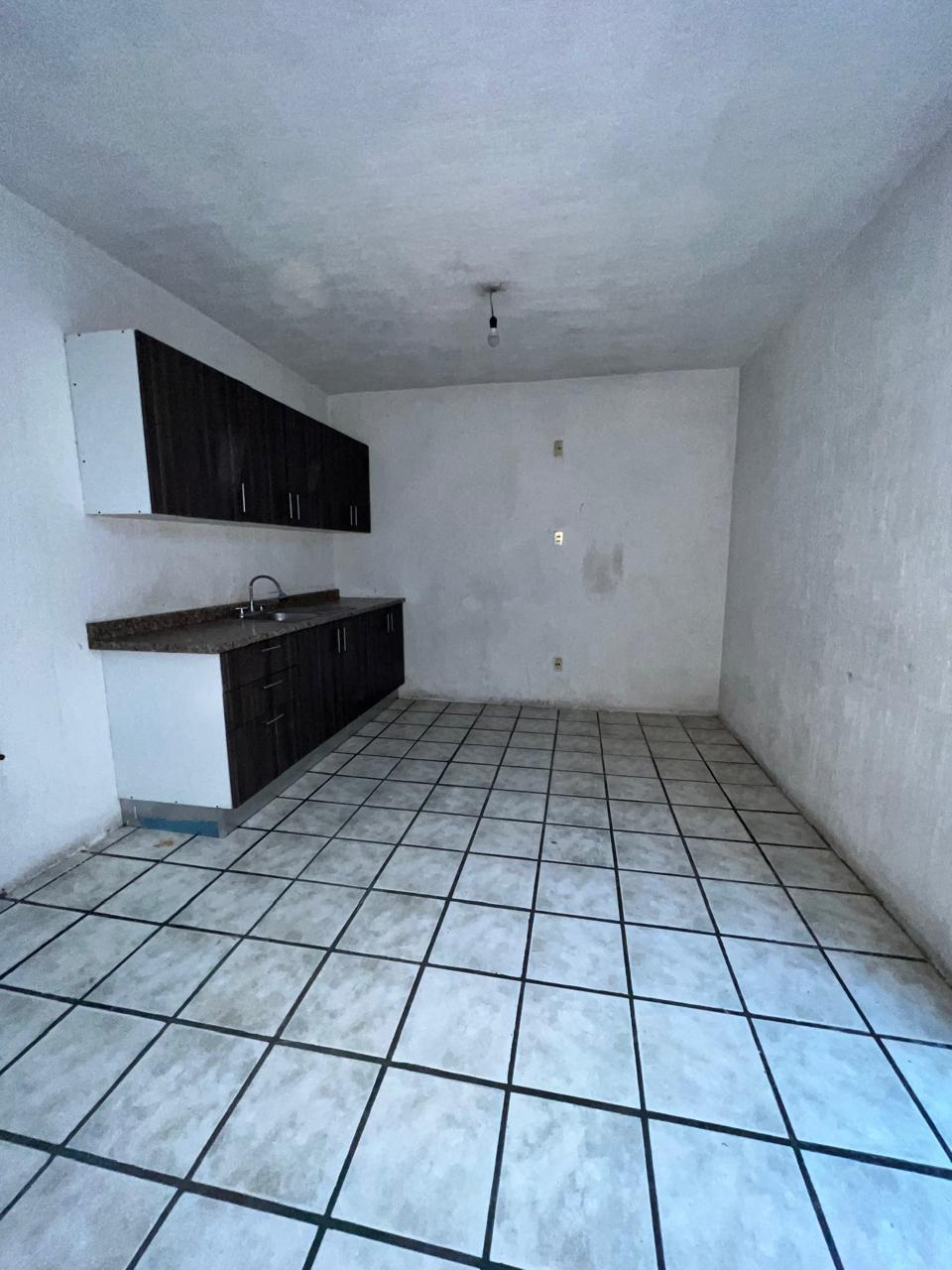 Casa Venta en Parque Manzanares