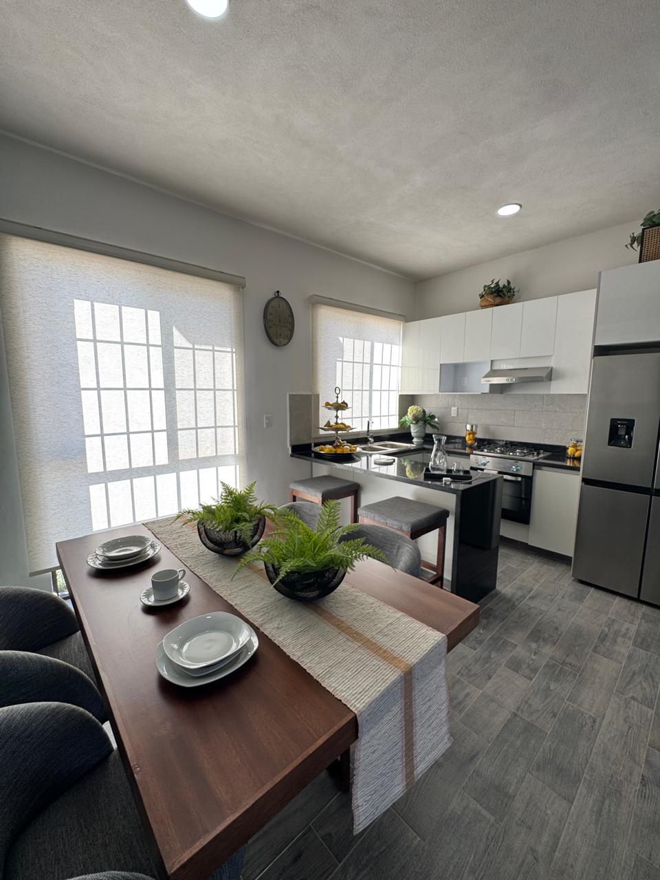 Departamento en Venta al Sur de la Ciudad