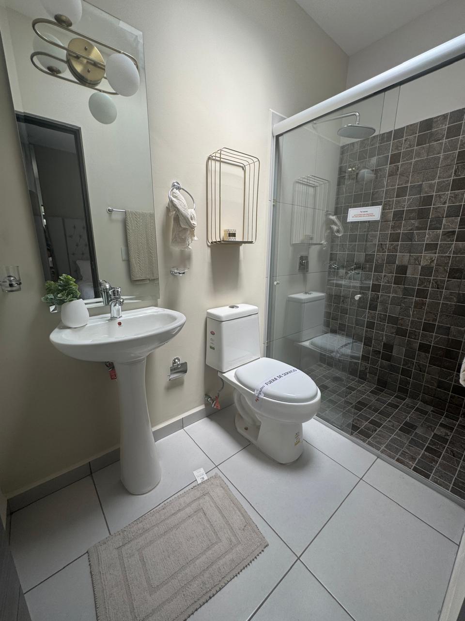 Oportunidad Unica Casa en Venta al Poniente de la Ciudad Modelo Zaira