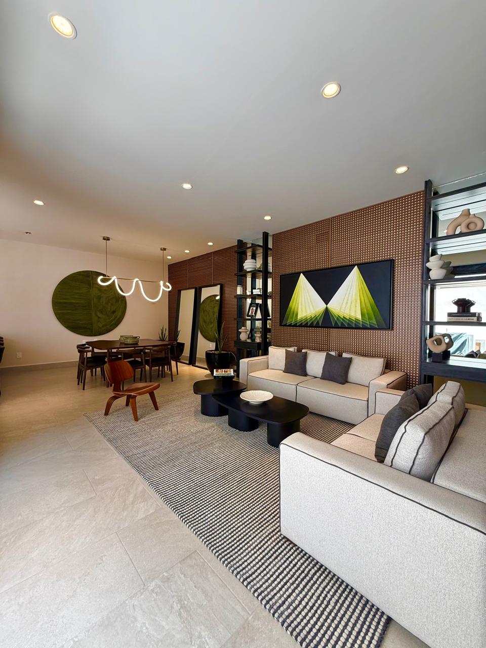 Casa en Venta al Norte de la Ciudad, Modelo Alhóndiga