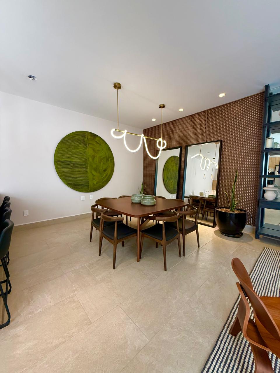 Casa en Venta al Norte de la Ciudad, Modelo Alhóndiga