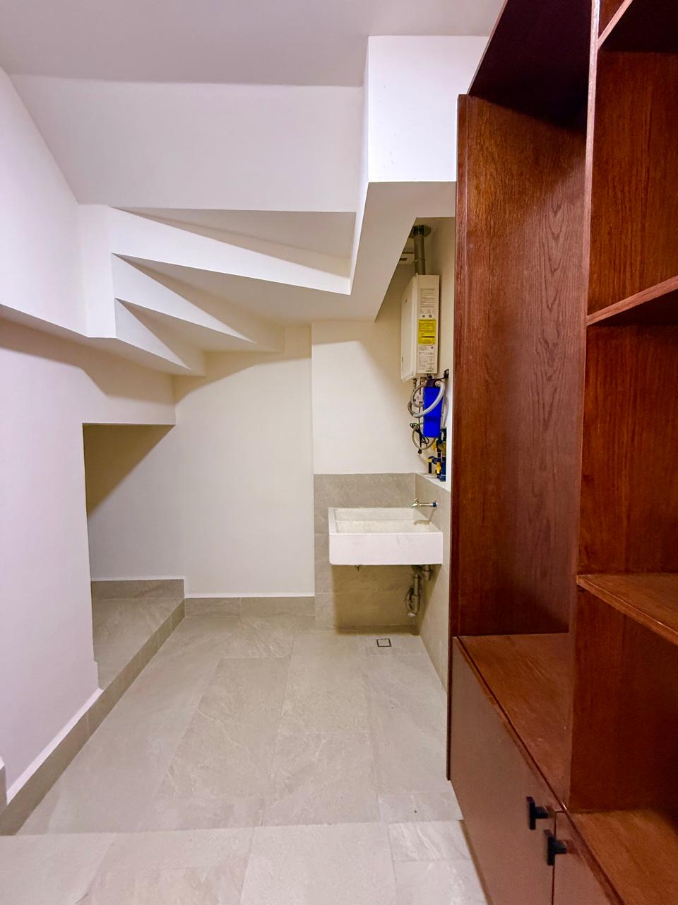 Casa en Venta al Norte de la Ciudad, Modelo Alhóndiga