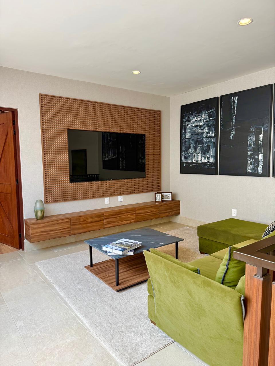 Casa en Venta al Norte de la Ciudad, Modelo Alhóndiga