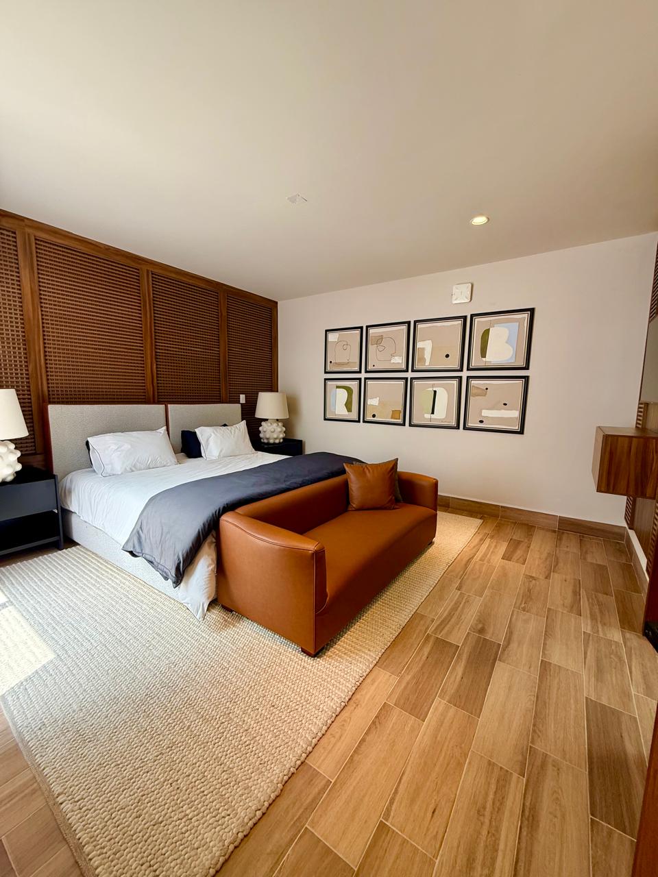 Casa en Venta al Norte de la Ciudad, Modelo Alhóndiga