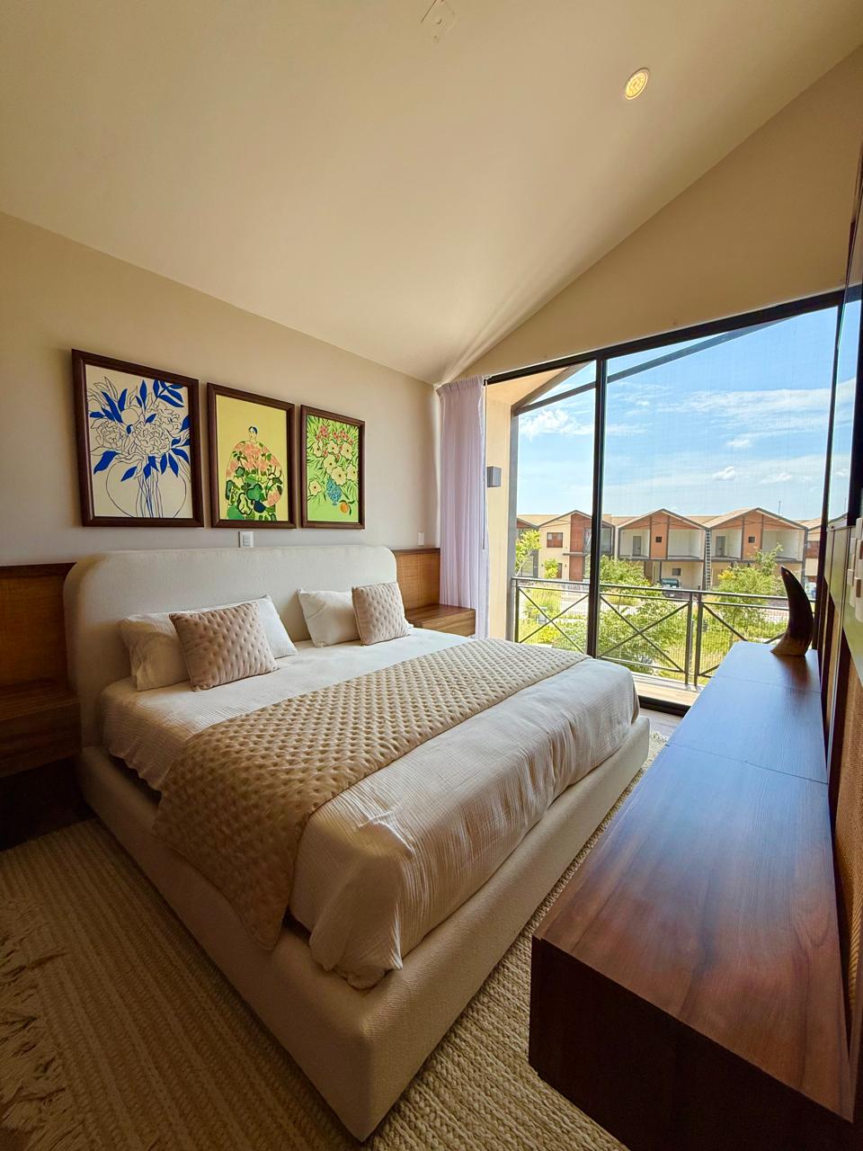 Casa en Venta al Norte de la Ciudad, Modelo Alhóndiga