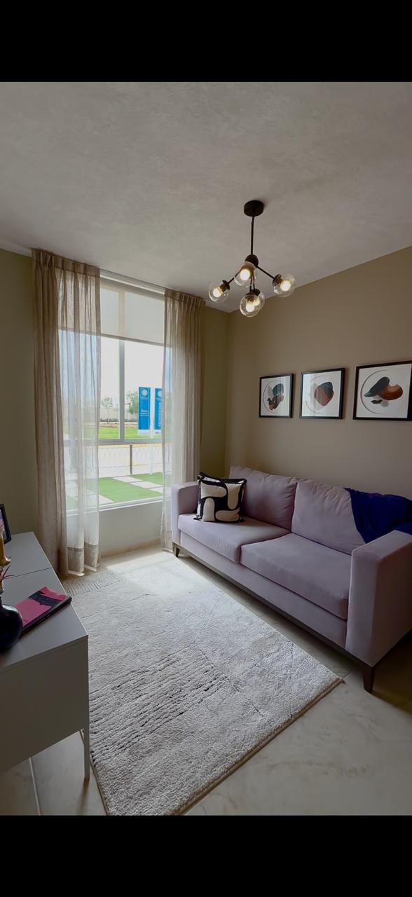 Casa en Venta al Sur de la Ciudad, Modelo Coimbra 2