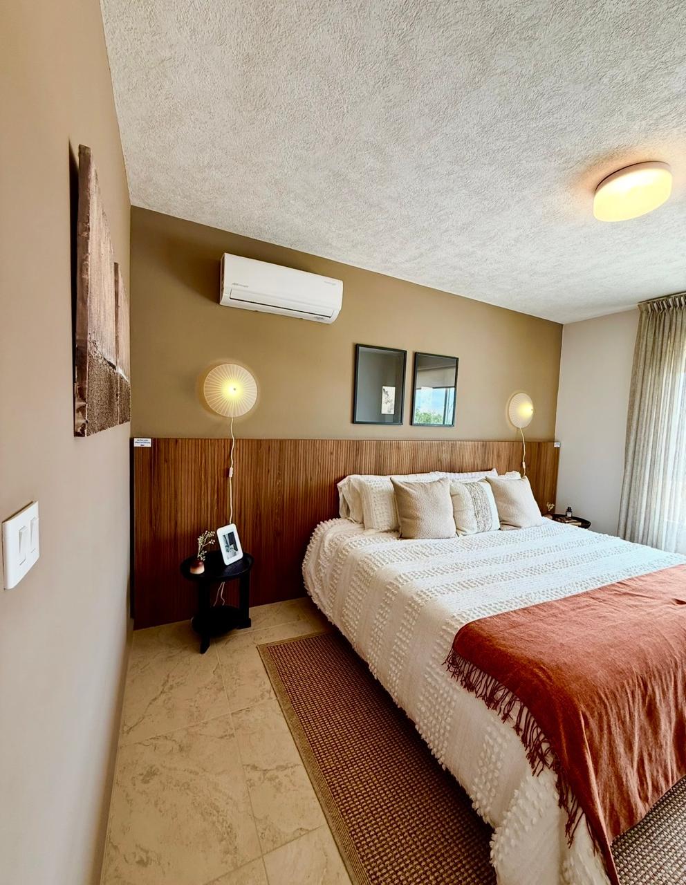 Casa en Venta al Sur de la Ciudad, Modelo Coimbra 2