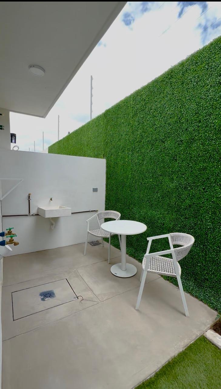 Casa en Venta al Sur de la Ciudad, Modelo Coimbra 2