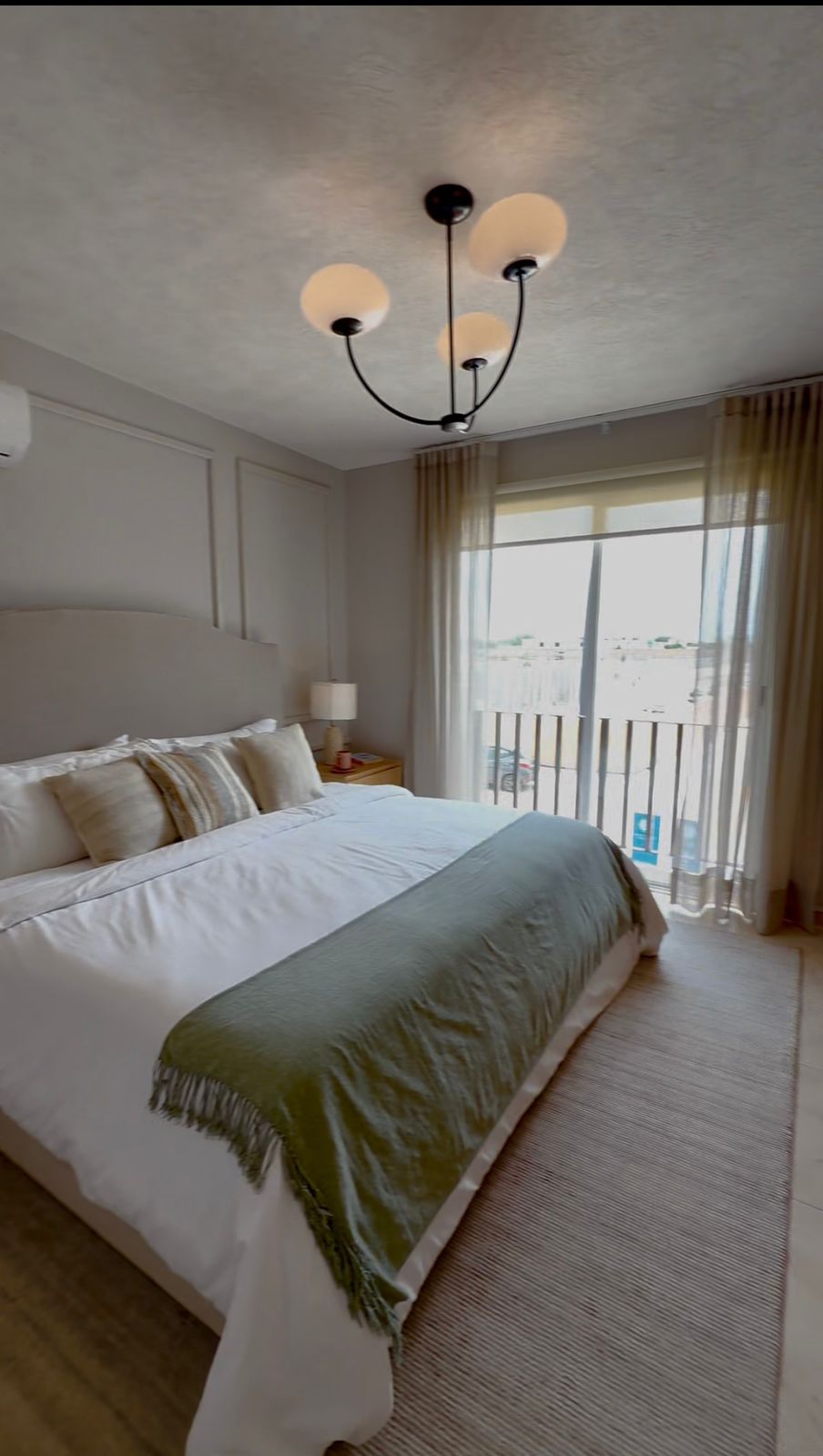 Casa en Venta al Sur de la Ciudad, Modelo Lucerna 2