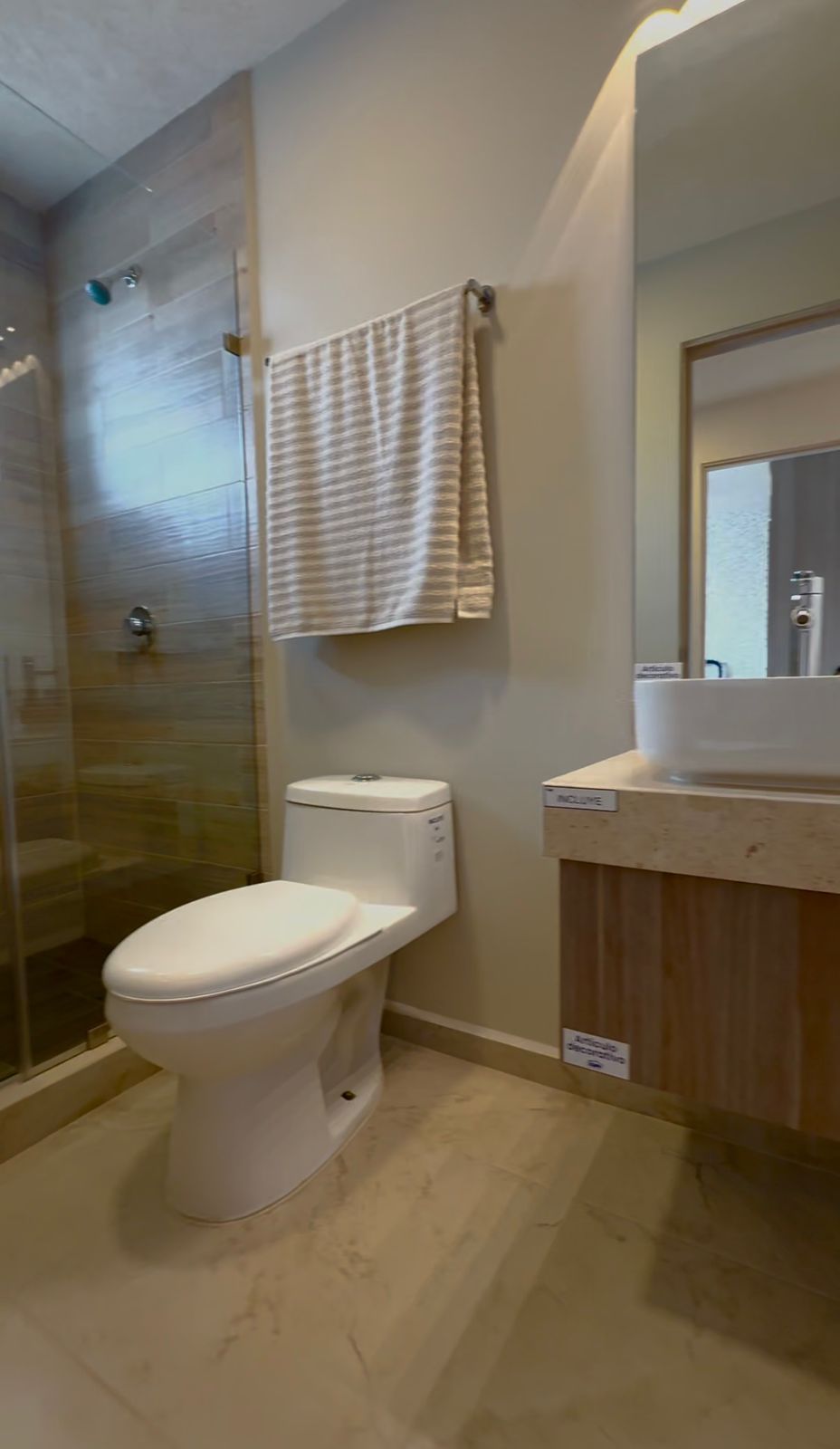 Casa en Venta al Sur de la Ciudad, Modelo Lucerna 2
