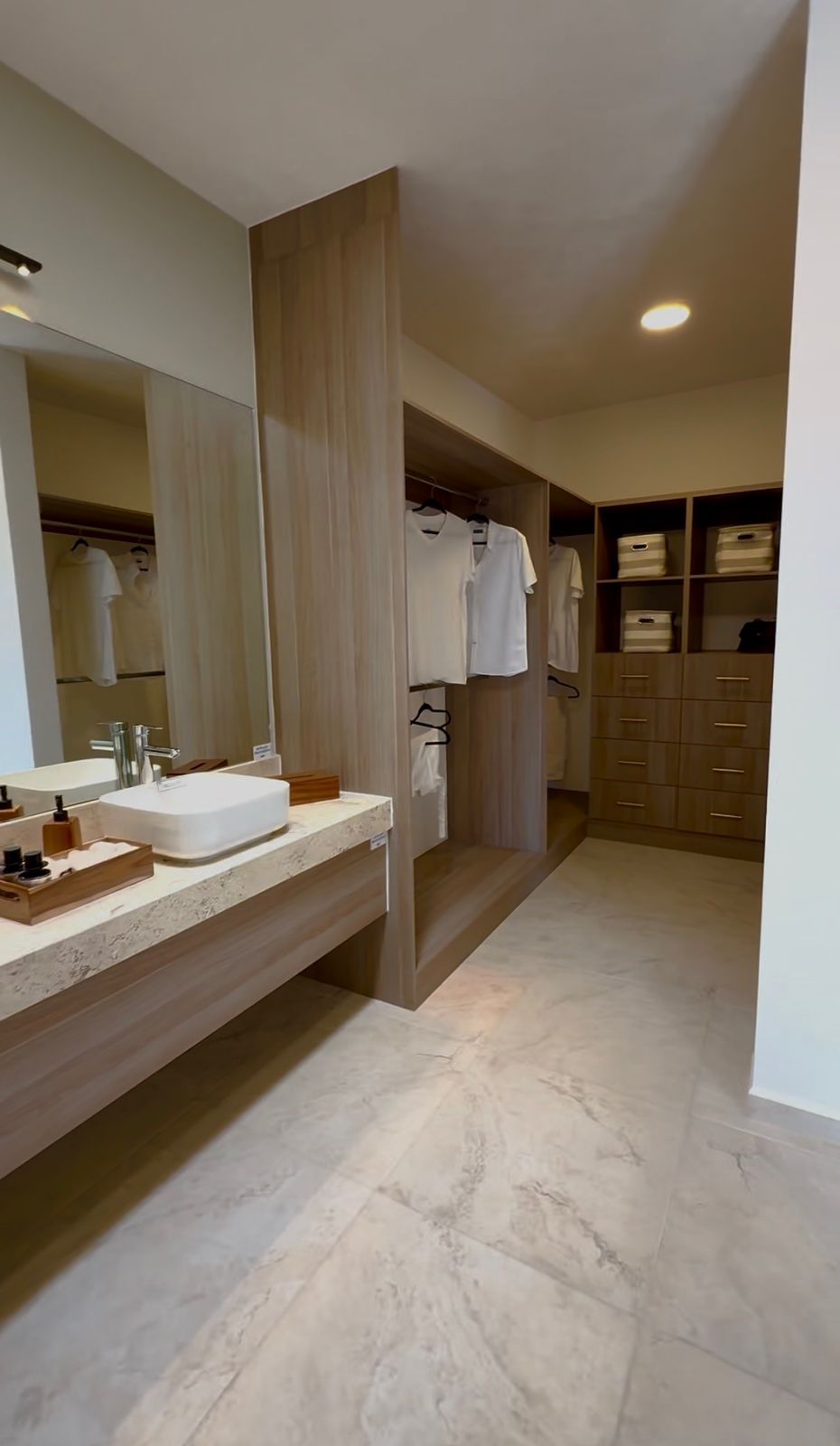 Casa en Venta al Sur de la Ciudad, Modelo Lucerna 2